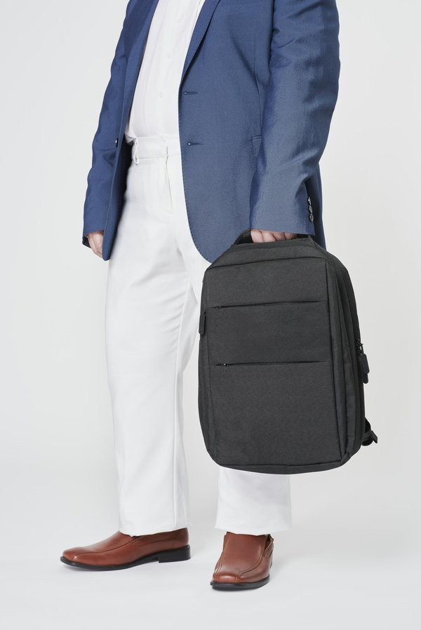 Stylish men and women fashion accessories: shoulder bags, evening bags and wallets